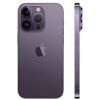 iPhone 14 Pro 1TB Deep Purple 