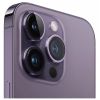  iPhone 14 Pro Max 256GB Deep Purple 