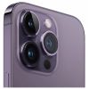 iPhone 14 Pro 256GB Deep Purple 