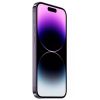  iPhone 14 Pro Max 256GB Deep Purple 