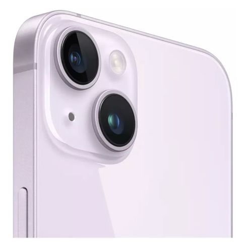 iPhone 14 Plus 512Gb Purple