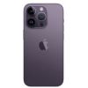 iPhone 14 Pro Max 1TB Deep Purple 