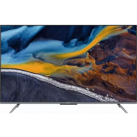 Телевизор Xiaomi Mi TV Q2 55