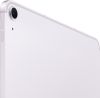 iPad Air 13 (2024) 256Gb Wi-Fi + Cellular, фиолетовый