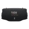 JBL Xtreme 4 Black