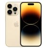 iPhone 14 Pro 1TB Gold 