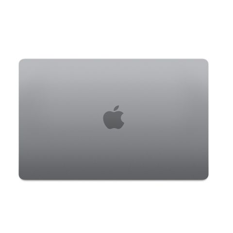 MacBook Air 15" 2023 (MQKQ3) M2 (8 CPU/10 GPU)/8/512/Space Gray