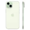 iPhone 15 128 GB Green