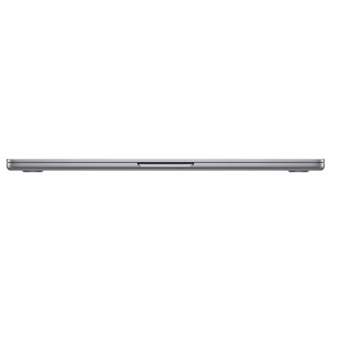 MLY03 MacBook Air (M2, 2022) 8,512 Silver