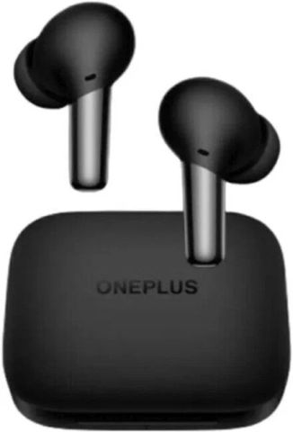 Беспроводные наушники OnePlus Buds Pro, черный