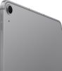 iPad Air 11 (2024) 256Gb Wi-Fi + Cellular, серый космос