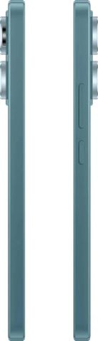 Redmi Xiaomi Note 13 Pro 5G 12/512 Гб, Green