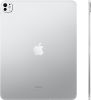  iPad Pro 13 M4 (2024) 512Gb Wi‑Fi + Cellular, Silver