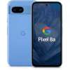  Google Pixel 8a 8/128, синий