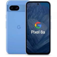 Pixel 8a 8/128, Bay   Pixel 8a 8/128, Bay