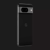 Google Pixel 8a 8/128, черный