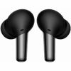 Беспроводные наушники OnePlus Buds Pro, черный