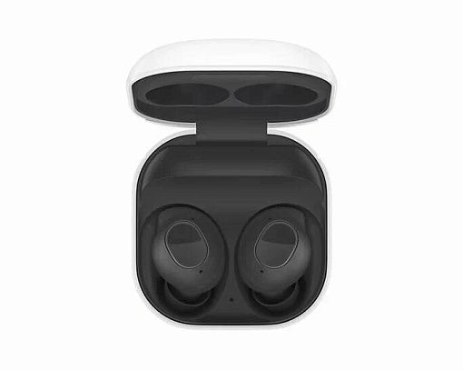 Samsung Galaxy Buds FE, графитовый