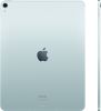 iPad Air 13 (2024) 128Gb Wi-Fi + Cellular, голубой