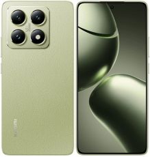 Xiaomi 14T 12/256GB Lemon Green Xiaomi 14T 12/256GB Lemon Green