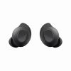 Samsung Galaxy Buds FE, графитовый