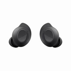 Samsung Galaxy Buds FE, графитовый Samsung Galaxy Buds FE, графитовый