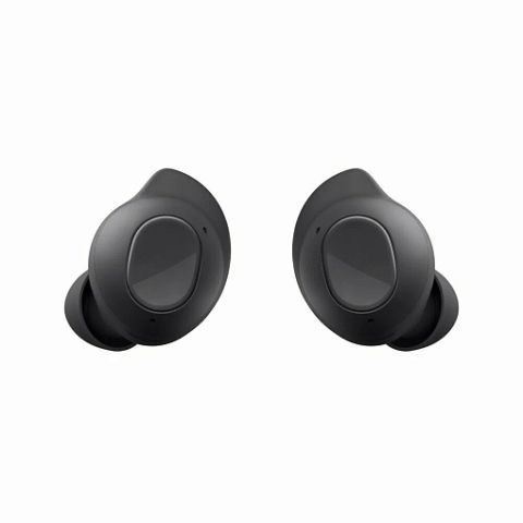 Samsung Galaxy Buds FE, графитовый