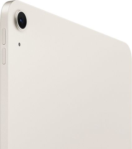 iPad Air 11 (2024) 1Tb Wi-Fi, сияющая звезда