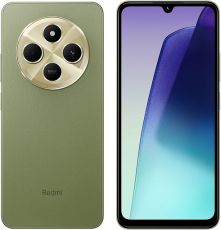 Redmi 14C 4/128GB Green Redmi 14C 4/128GB Green