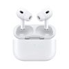 AirPods Pro 2 MagSafe Charging Case (USB‑C)