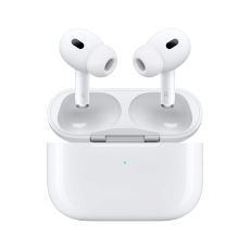 AirPods Pro 2 MagSafe Charging Case (USB‑C) AirPods Pro 2 MagSafe Charging Case (USB‑C)