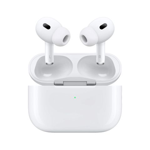 AirPods Pro 2 MagSafe Charging Case (USB‑C)