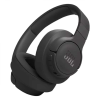 Наушники  JBL Tune 770NC черный