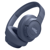 Наушники JBL Tune 770NC (JBLT770NCBLU) синий