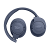 Наушники JBL Tune 770NC (JBLT770NCBLU) синий