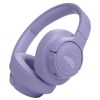 Наушники  JBL Tune 770NC фиолетовый