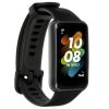 Фитнес браслет Huawei Band 7