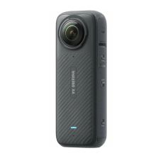 Экшн-камера Insta360 X4 Экшн-камера Insta360 X4