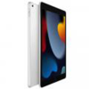 iPad 10,2" (2021) Wi-Fi 256 ГБ, Silver