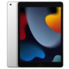 iPad 10,2" (2021) Wi-Fi 256 ГБ, Silver