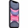 Apple iPhone 11 64Gb Black