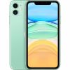 Apple iPhone 11 128Gb Green