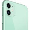 Apple iPhone 11 64Gb Green