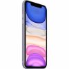 Apple iPhone 11 64Gb Purple