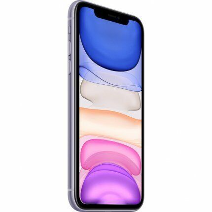 Apple iPhone 11 128Gb Purple