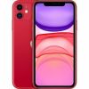 Apple iPhone 11 64Gb Red