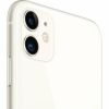 Apple iPhone 11 64Gb White