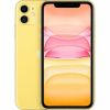 Apple iPhone 11 128Gb  Yellow