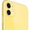 Apple iPhone 11 64Gb Yellow