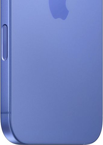 iPhone 16 256GB, Ultramarine